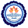 karuname-logo